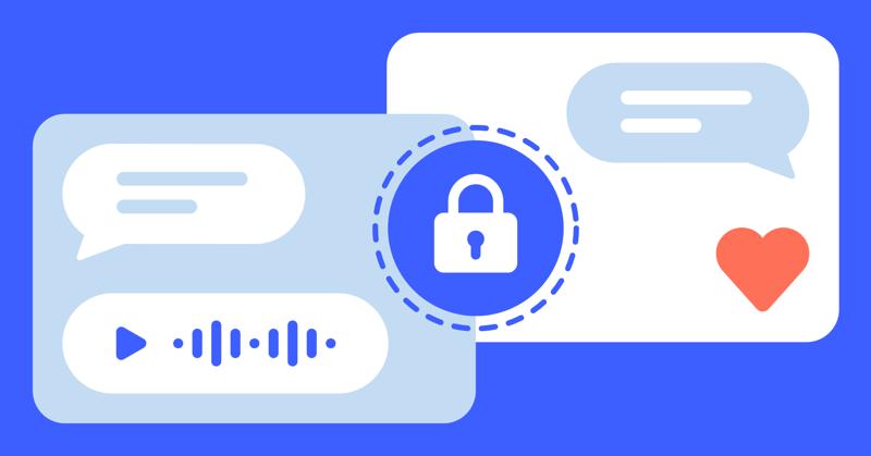 Overseas Fantuan number screening technology ensures user payment security